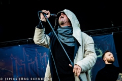 Iotunn-2025-Wacken-35