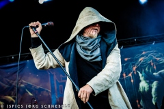 Iotunn-2025-Wacken-36