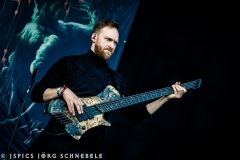 Iotunn-2025-Wacken-37