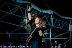 Iotunn-2025-Wacken-38