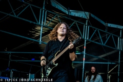 Iotunn-2025-Wacken-39