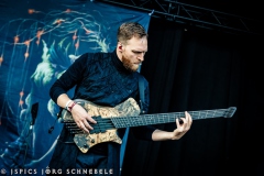 Iotunn-2025-Wacken-40