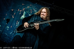 Iotunn-2025-Wacken-41