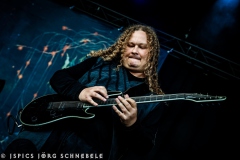 Iotunn-2025-Wacken-42