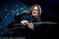 Iotunn-2025-Wacken-43