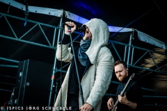 Iotunn-2025-Wacken-44