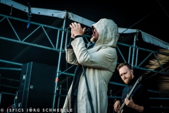 Iotunn-2025-Wacken-45