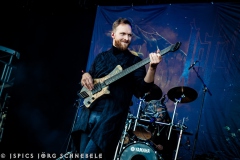 Iotunn-2025-Wacken-46