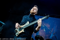 Iotunn-2025-Wacken-47