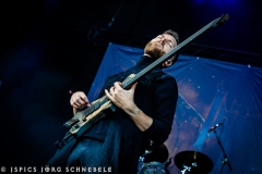 Iotunn-2025-Wacken-48