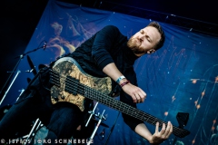 Iotunn-2025-Wacken-49