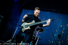Iotunn-2025-Wacken-50