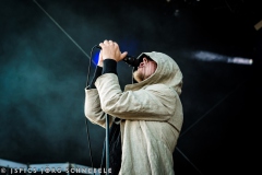 Iotunn-2025-Wacken-51