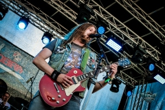Iron-Kobra-2026-Detze-30