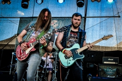 Iron-Kobra-2026-Detze-45