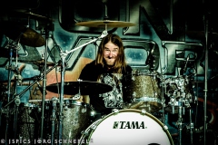 Iron-Savior-2025-Sicking-002