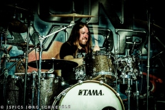 Iron-Savior-2025-Sicking-003