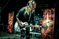 Iron-Savior-2025-Sicking-004