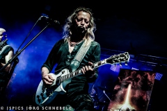 Iron-Savior-2025-Sicking-005