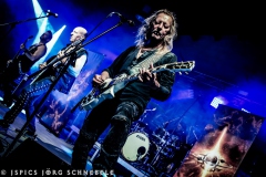 Iron-Savior-2025-Sicking-006