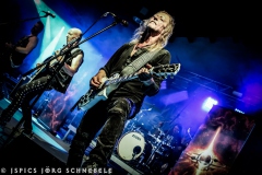 Iron-Savior-2025-Sicking-007