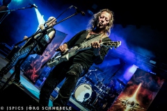 Iron-Savior-2025-Sicking-008