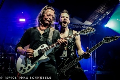 Iron-Savior-2025-Sicking-009