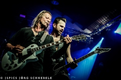 Iron-Savior-2025-Sicking-010