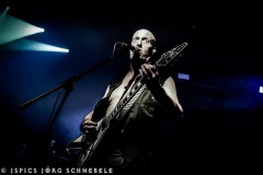 Iron-Savior-2025-Sicking-011