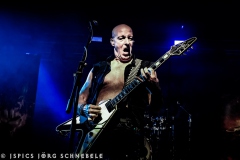 Iron-Savior-2025-Sicking-012