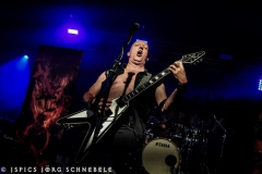 Iron-Savior-2025-Sicking-013