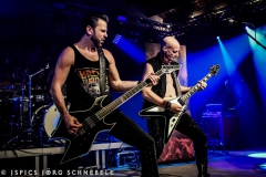 Iron-Savior-2025-Sicking-014