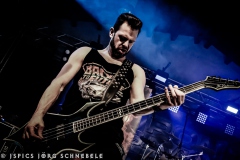 Iron-Savior-2025-Sicking-015