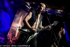 Iron-Savior-2025-Sicking-016