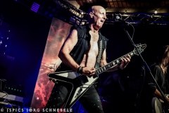 Iron-Savior-2025-Sicking-017