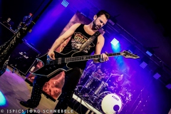 Iron-Savior-2025-Sicking-018