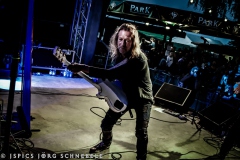 Iron-Savior-2025-Sicking-021