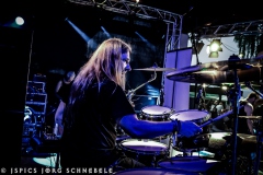 Iron-Savior-2025-Sicking-022