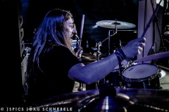 Iron-Savior-2025-Sicking-023