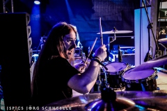 Iron-Savior-2025-Sicking-024