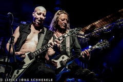 Iron-Savior-2025-Sicking-025