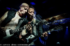 Iron-Savior-2025-Sicking-026