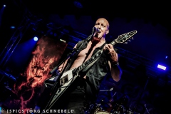 Iron-Savior-2025-Sicking-028