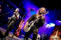 Iron-Savior-2025-Sicking-029