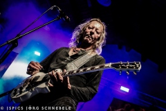 Iron-Savior-2025-Sicking-030