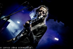 Iron-Savior-2025-Sicking-031