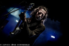 Iron-Savior-2025-Sicking-032