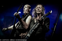 Iron-Savior-2025-Sicking-033