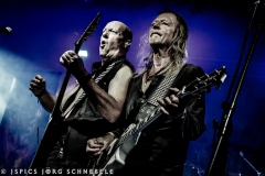 Iron-Savior-2025-Sicking-034