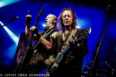 Iron-Savior-2025-Sicking-035